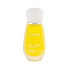 Darphin - Essential Oil Elixir Niaouli Aromatic - Nourishing skin oil - 15ml