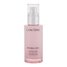 Lancome - Hydra Zen Anti-Stress Glow Liquid Moisturizer - Light skin cream - 50ml
