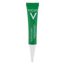 Vichy - Normaderm SOS Sulfur Anti-Spot Paste - Topical acne cream - 20ml