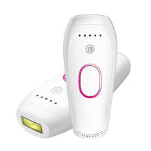 Beauty-relax - IPL Smart BR-1520 - Epilator