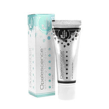 Opalescence - Sensitivity Relief Toothpaste - Whitening toothpaste - 20ml