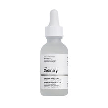 The Ordinary - Hyaluronic Acid 2% + B5 serum - 60ml