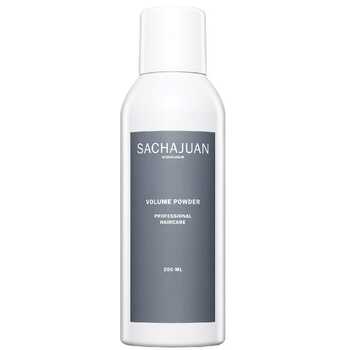 Sachajuan - Volume Powder - Hair powder for volume - 75ml