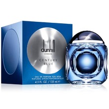Dunhill - Century Blue EDP - 135ml