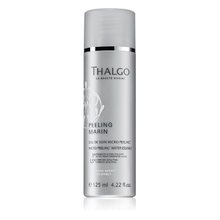 Thalgo - Peeling Marin Micro-Peeling Water Essence - Water micropeeling essence - 125ml