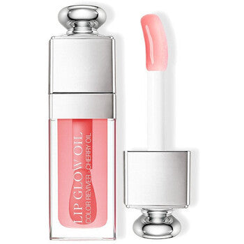 Dior - Addict Lip Glow Oil - Toning lip oil 6 ml