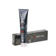 Inebrya - Color VIOLET Hair Coloring Cream (purple) - Professional hair color 100ml