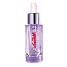 L´Oréal - Revitalift Filler Hyaluronic Acid Serum - Anti-wrinkle serum with 1.5% pure hyaluronic acid - 30ml