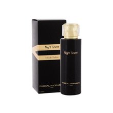 Pascal Morabito - Blossom Collection Night Scent EDP - 100ml