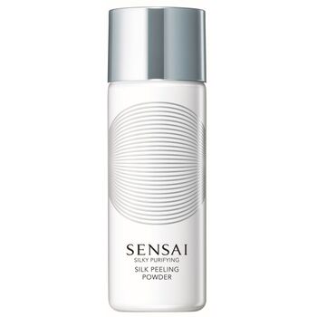 Sensai - Silky Purifying Peeling Powder - 40.0g