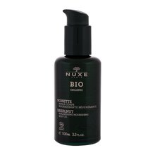 Nuxe - Bio Organic Hazelnut Body Oil - 100ml
