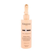 Kérastase - Curl Manifesto Refresh Absolu Spray - Wave support spray - 190ml