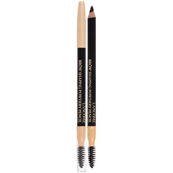 Lancome - Brow Shaping Powdery Pencil - Eyebrow pencil