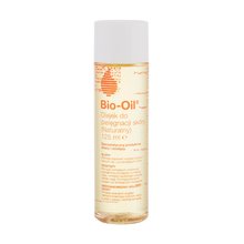 Bi-Oil - Skincare Oil Natural - Nourishing oil against cellulite and stretch marks - 60ml