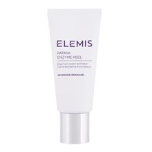 Elemis - Advanced Skincare Papaya Enzyme Peel - Peeling - 50ml