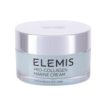 Elemis - Pro-Collagen Anti-Ageing Marine Cream - Daily skin cream - 100ml
