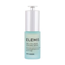 Elemis - Pro-Collagen Anti-Ageing Renewal Serum - Skin serum - 15ml