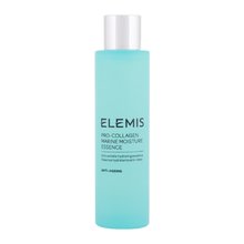 Elemis - Pro-Collagen Anti-Ageing Marine Moisture Essence - Lotion and spray - 100ml