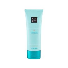 Rituals - The Ritual Of Karma Hand Cream - 70ml
