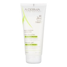 A-Derma - Hydra-Protective Shower Gel - 750ml