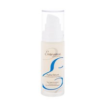 Embryolisse - Moisturizing Hydra-Serum - Skin serum - 30ml