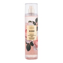 Bath & Body Works - Rose Spray - Body spray - 236ml