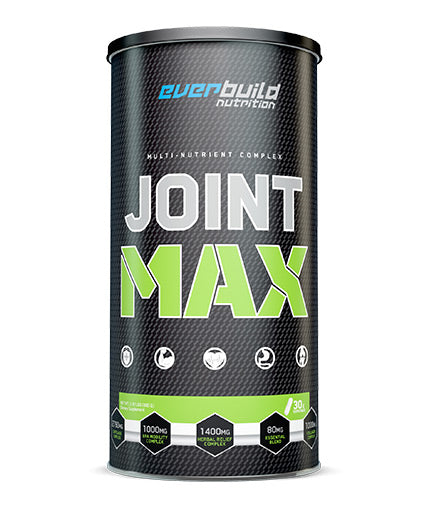 Joint Max / 30 Packs