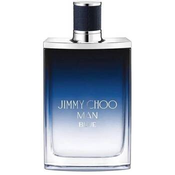 Jimmy Choo - Jimmy Choo Man Blue EDT Tester - 100ml