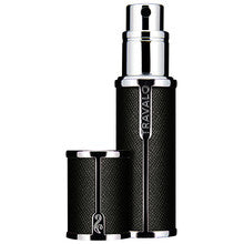 Travalo - Milano Black - 5ml