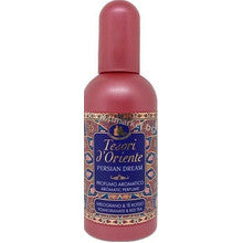 Tesori d'Oriente - Persian Dream EDP - 100ml
