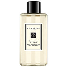 Jo Malone - English Pear & Freesia Shower gel - 250ml