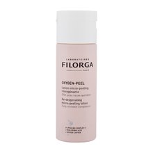 Filorga - Oxygen-Peel Micro-Peeling Lotion - 150ml