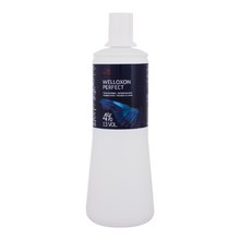 Wella Professional - Welloxon Perfect Oxidation Cream 4% - 1000ml