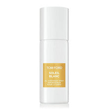 Tom Ford - Soleil Blanc Deospray - 150ml