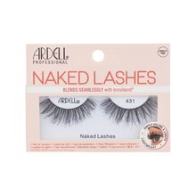 Ardell - Naked Lashes 431 - 1.0ks