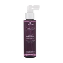 Alterna - Caviar Anti-Aging Clinical Densifying Spray - 125ml