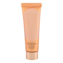 Sensai - Silky Bronze Auto Bronzer - 50ml