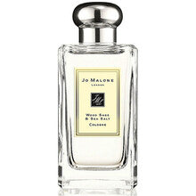 Jo Malone - Wood Sage & Sea Salt EDC - 100ml