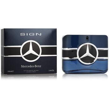 Mercedes Benz - Sign EDP - 50ml