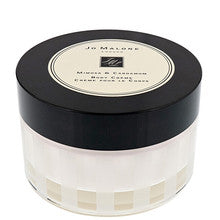 Jo Malone - Mimosa & Cardamom Tělový krém - 175ml