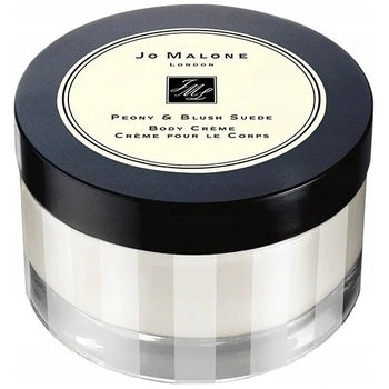Jo Malone - Peony & Blush Suede Tělový krém - 175ml