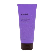 Ahava - Deadsea Water Mineral Shower Gel Spring Blossom Shower gel - 200ml
