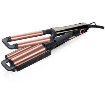 Bellissima - My Pro Beach Waves Multi GT20 300