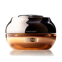 La Mer - Genaissance de La Mer The Concentrated Night Balm - Noční pleťová péče - 50ml