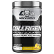 Collagen | with Hyaluronic Acid & Vitamin C - 336 грама - Feel You