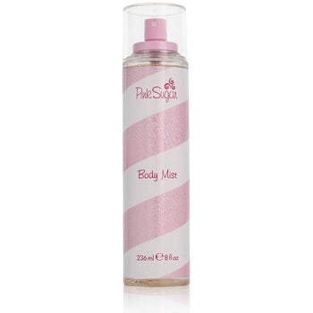 Aquolina - Pink Sugar Body Spray - 236ml