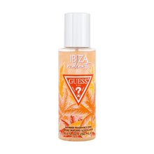 Guess - Ibiza Radiant Body Spray - 250ml