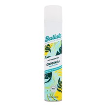 Batiste - Original - Dry shampoo - 350ml