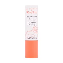 Dr. Hauschka - Lip Balm - 4.5ml