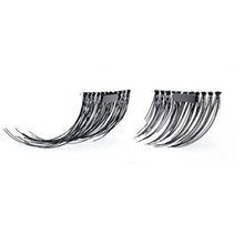 Artdeco - Magnetic Lashes